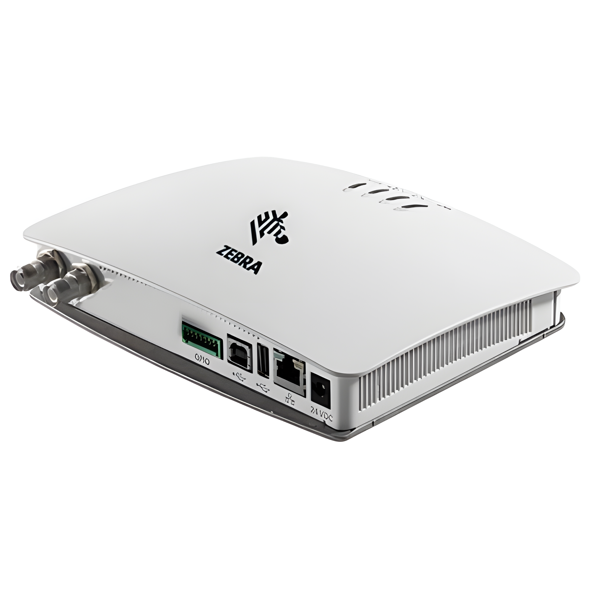 Zebra FX7500 Lecteur RFID Fixe