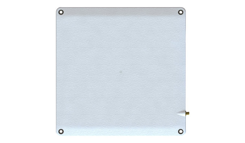 Zebra AN510 Antenne Basse Profil
