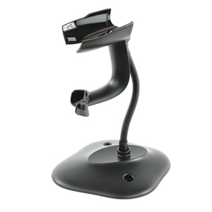 Support Comptoir pour Scanners LI2208/DS2208