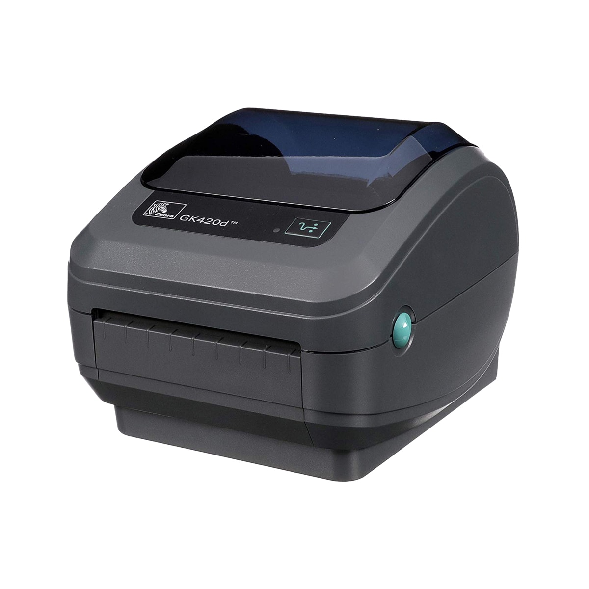 Zebra GK420d Imprimante Thermique Directe