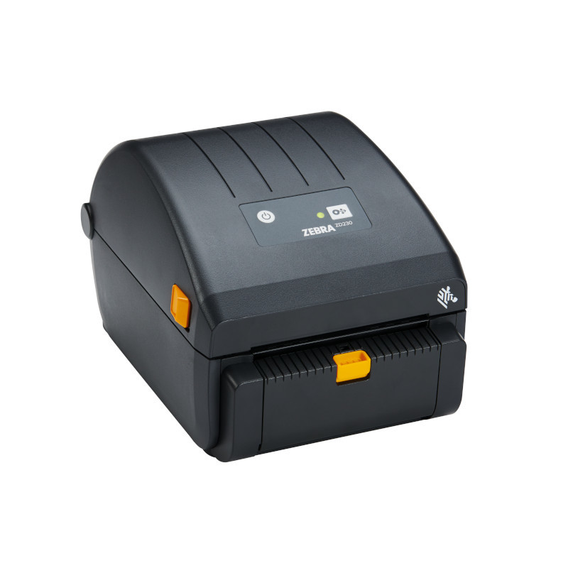 Zebra ZD230 Imprimante de Bureau