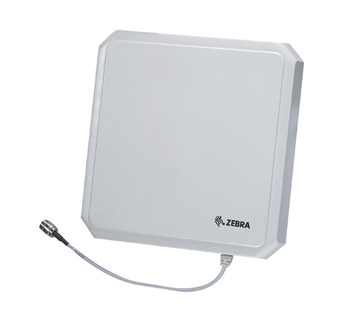 Zebra AN720 Antenne Compacte Robuste