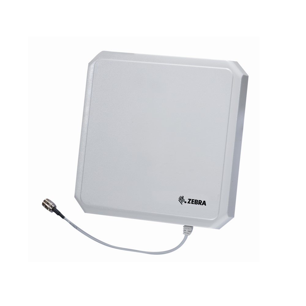 Zebra AN480 Antenne Large Bande