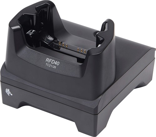 Berceau de Charge Simple RFD40/RFD90