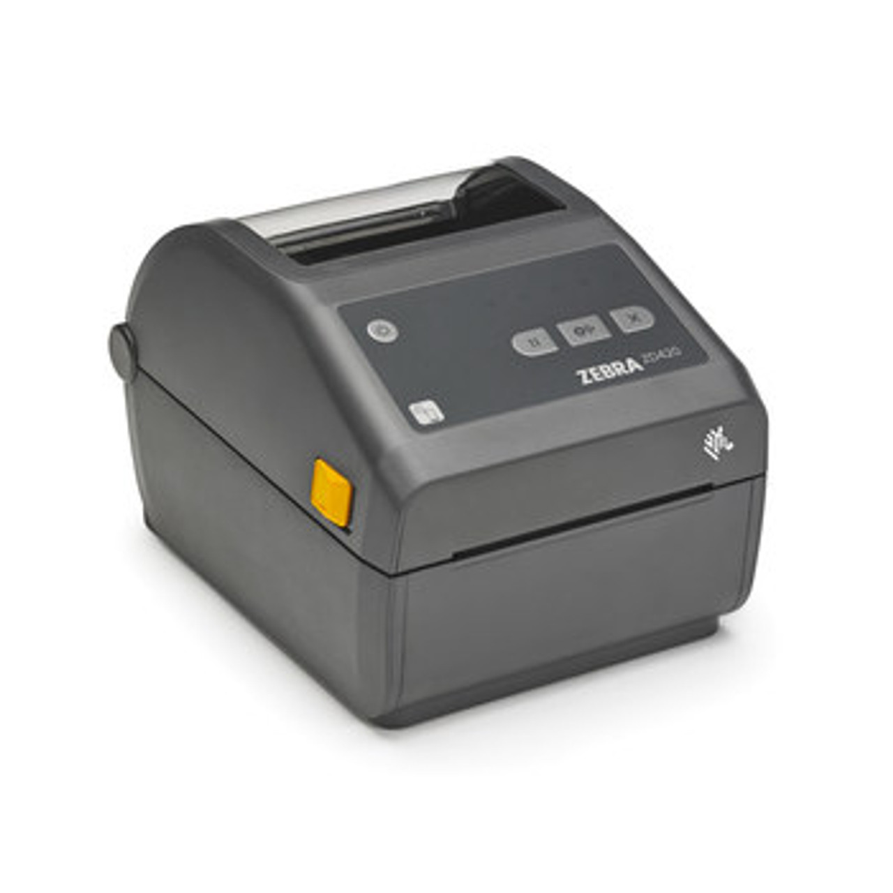 Zebra ZD421 Imprimante de Bureau