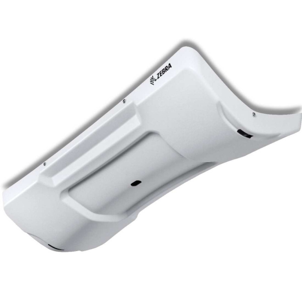 Zebra SR5502 Antenne Point de Transition