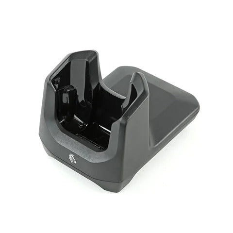 Support de Charge Simple pour Terminaux Mobiles TC2x/TC5x