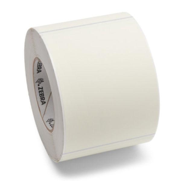 Zebra Z-Perform 1000D Papier Recu Thermique