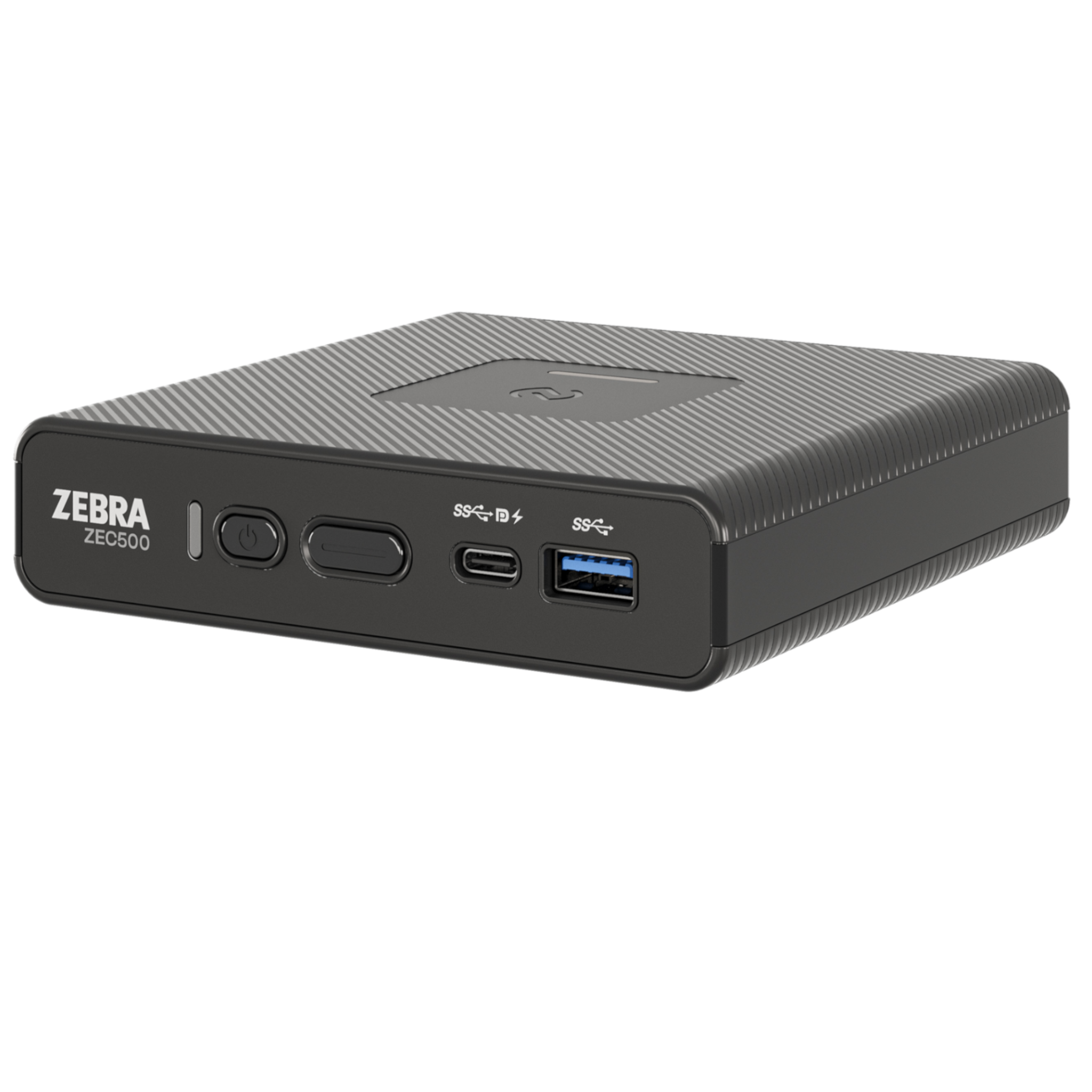 Zebra ZEC500 Ordinateur d'Entreprise