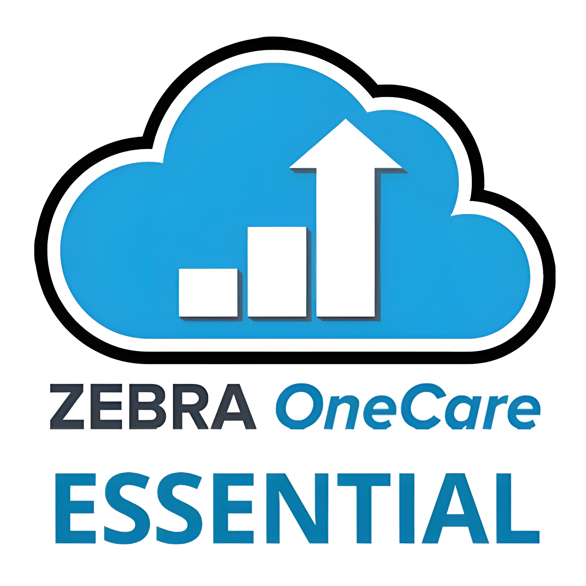 Zebra OneCare Essential - Support 3 ans