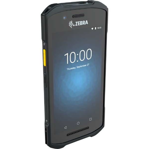 Zebra TC26 Terminal Mobile Android 4G